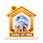 Casa Di Mir School | Indus Appstore | App Icon