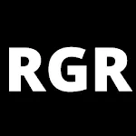 RGR Academy | Indus Appstore | App Icon