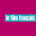 Le film français magazine | Indus Appstore | App Icon