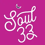 Soul33 | Indus Appstore | App Icon