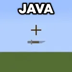 Java GUI Mod MCPE | Indus Appstore | App Icon