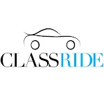 Classride Driver | Indus Appstore | App Icon