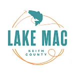 Lake Mac - Lake McConaughy | Indus Appstore | App Icon