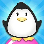 Fun For Toddlers - Games kids | Indus Appstore | App Icon