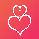 ozLove - Australian Dating | Indus Appstore | App Icon