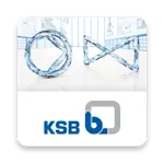 KSB FlowManager 2.0 | Indus Appstore | App Icon