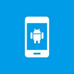 Android System Info | Indus Appstore | App Icon