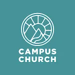 Campus Church App | Indus Appstore | App Icon