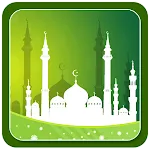 Allah Islamic Wallpapers | Indus Appstore | App Icon