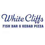 Whitecliffs Fish Bar & Pizza | Indus Appstore | App Icon