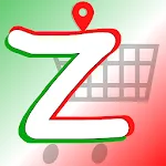 SerViZio.Click | Indus Appstore | App Icon