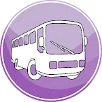 Bus Pucela Valladolid Autobús | Indus Appstore | App Icon