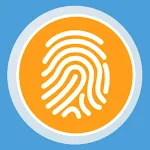 ActiveAuth | Indus Appstore | App Icon