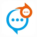 SessionTalk Softphone | Indus Appstore | App Icon