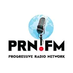 The Progressive Network Radio | Indus Appstore | App Icon