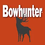 Bowhunter Magazine | Indus Appstore | App Icon