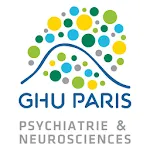 GHU Paris | Indus Appstore | App Icon