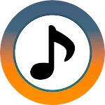 Song Download | Indus Appstore | App Icon