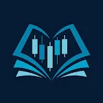 Trader Ebook Center | Indus Appstore | App Icon