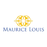 Maurice Louis | Indus Appstore | App Icon