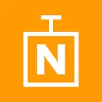 NexClicker | Indus Appstore | App Icon