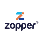 Zopper Mobile Plans | Indus Appstore | App Icon