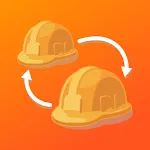 CoorGES | Indus Appstore | App Icon