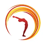 Spectra Yoga | Indus Appstore | App Icon