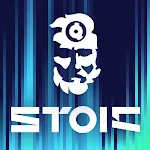 Stoic AI: Crypto Trading Bot | Indus Appstore | App Icon