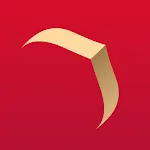 Air India | Indus Appstore | App Icon