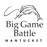 Big Game Battle Nantucket | Indus Appstore | App Icon