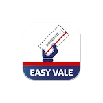 Easy Vale Sodexo | Indus Appstore | App Icon