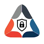 Cyber Alert | Indus Appstore | App Icon