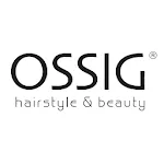 Ossig hairstyle & beauty | Indus Appstore | App Icon