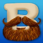 youmask Beards | Indus Appstore | App Icon