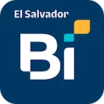 Bi en Línea SLV | Indus Appstore | App Icon