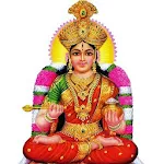 Sri Annapoorneshwari Stotram | Indus Appstore | App Icon