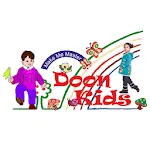 Doon Kidz | Indus Appstore | App Icon