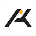 Alex King Fitness Coaching | Indus Appstore | App Icon