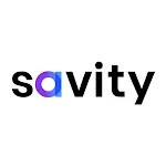 Savity | Indus Appstore | App Icon