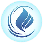 InsureEFFICIENT | Indus Appstore | App Icon