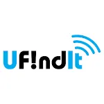 UFindIt | Indus Appstore | App Icon