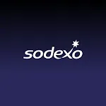 MySodexo | Indus Appstore | App Icon