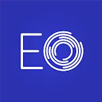 ConnectEO | Indus Appstore | App Icon