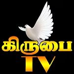 Grace TV Madurai | Indus Appstore | App Icon