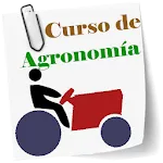 Curso de agronomia | Indus Appstore | App Icon