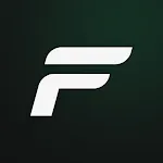 Fittr Health & Fitness Coach | Indus Appstore | App Icon