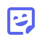 DC Emoji - Emojis for Discord | Indus Appstore | App Icon