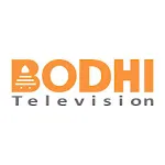 Bodhi TV | Indus Appstore | App Icon