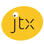 jtx Board | journals & tasks | Indus Appstore | App Icon